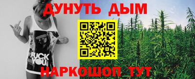 мяу мяу мука Тула